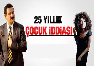 Dilan, Tatlses e Twitter dan Laf Att! 